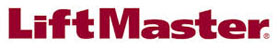 Liftmaster garage openers West Bloomfield Township